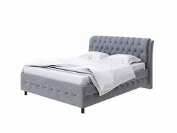 Кровать ComoVeda 4 без основания