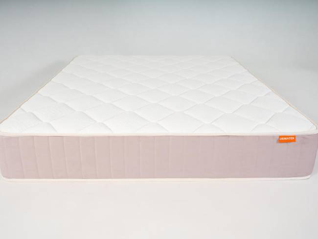 Матрас Optima Comfort F Орматек Матрас Optima Comfort F Орматек