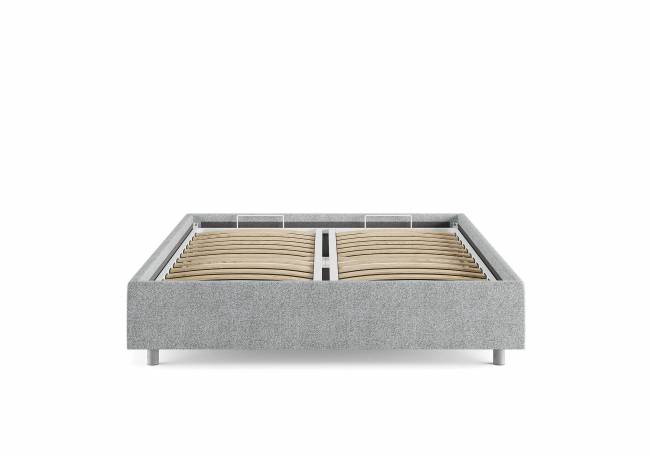 Кровать Scandinavia