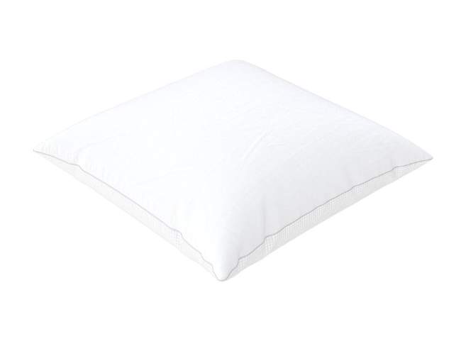 Подушка Chill Подушка Chill