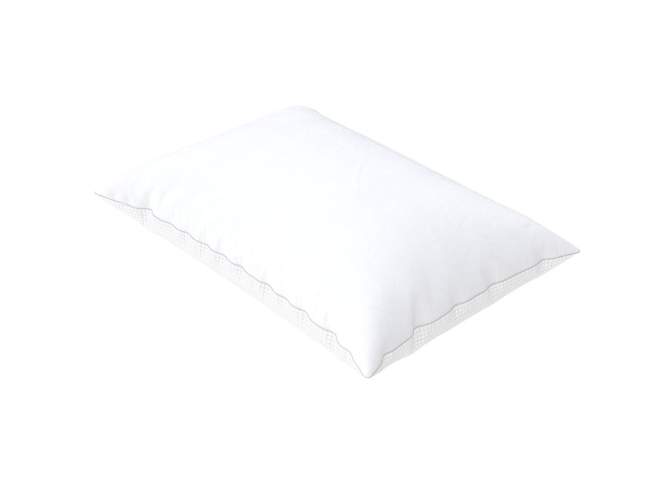 Подушка Chill Подушка Chill