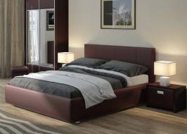 Кровать ComoVeda 3 без основания