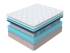Матрас Optima Comfort M Орматек Матрас Optima Comfort M Орматек
