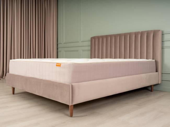 Матрас Optima Comfort S Орматек Матрас Optima Comfort S Орматек