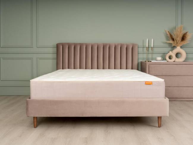 Матрас Optima Comfort S Орматек Матрас Optima Comfort S Орматек