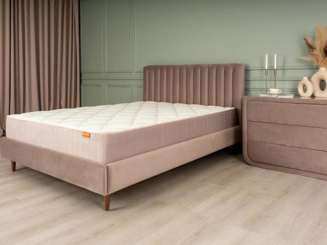 Матрас Optima Comfort S Орматек Матрас Optima Comfort S Орматек