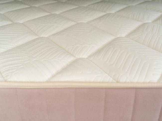 Матрас Optima Comfort S Орматек Матрас Optima Comfort S Орматек