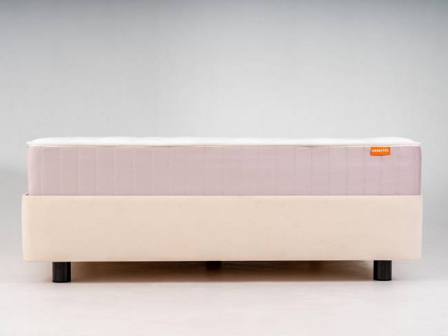 Матрас Optima Comfort S Орматек Матрас Optima Comfort S Орматек