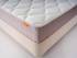 Матрас Optima Comfort S Орматек Матрас Optima Comfort S Орматек