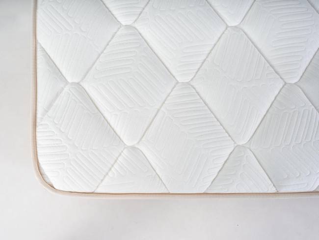 Матрас Optima Comfort S Орматек Матрас Optima Comfort S Орматек