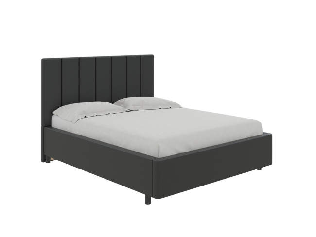 Кровать Oktava 