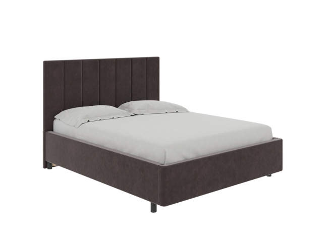 Кровать Oktava 