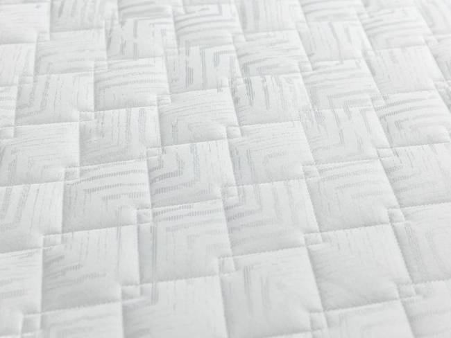 Матрас Optima Basic M Орматек Матрас Optima Basic M Орматек