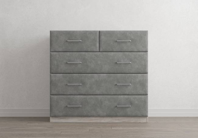 Комод Tomas (ясмунд) Комод Tomas (ясмунд)