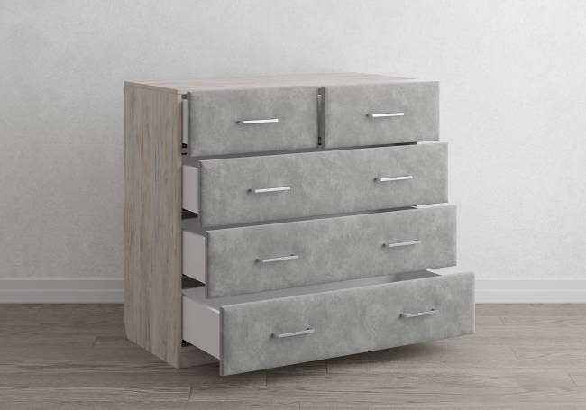 Комод Tomas (ясмунд) Комод Tomas (ясмунд)