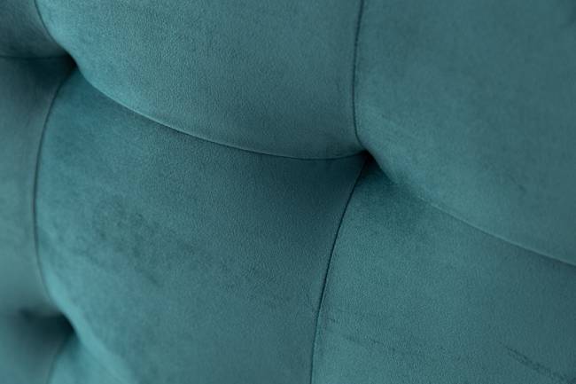 Кровать Scarlett