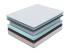 Матрас Optima Basic M/F Орматек Матрас Optima Basic M/F Орматек