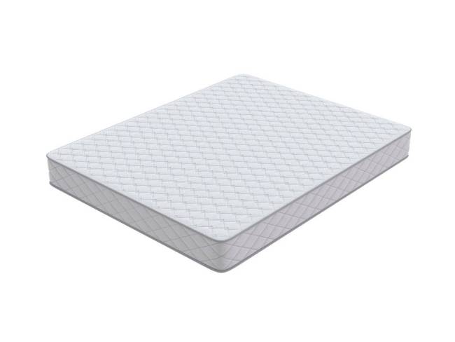 Матрас Optima Basic M/F Орматек Матрас Optima Basic M/F Орматек