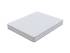 Матрас Optima Basic M/F Орматек Матрас Optima Basic M/F Орматек
