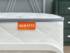 Матрас Optima Basic M/F Орматек Матрас Optima Basic M/F Орматек