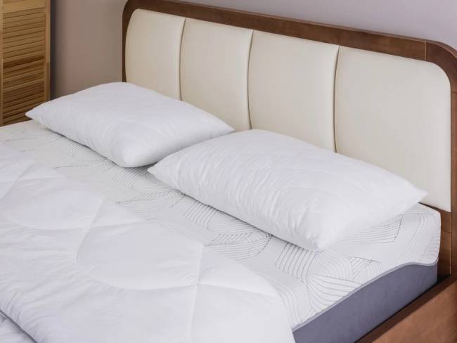 Подушка Stitch Подушка Stitch