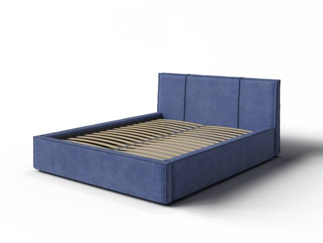 Кровать Porto