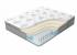 Матрас Orto Premium Soft Матрас Orto Premium Soft