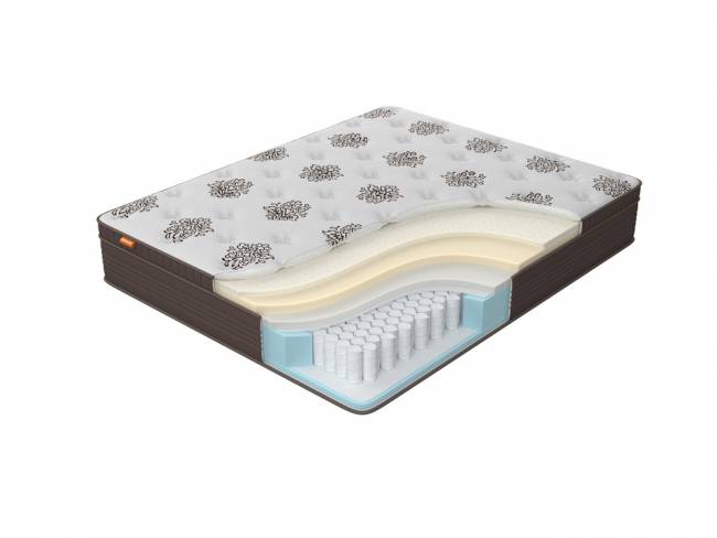 Матрас Orto Premium Soft Матрас Orto Premium Soft