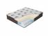 Матрас Orto Premium Soft Матрас Orto Premium Soft
