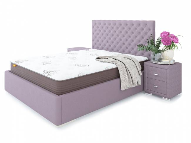 Матрас Orto Premium Soft Матрас Orto Premium Soft