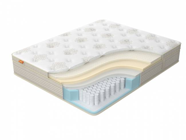 Матрас Orto Premium Soft Матрас Orto Premium Soft