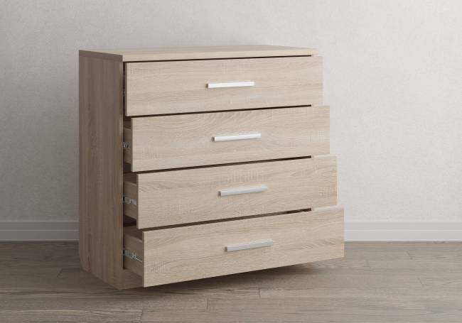 Дуб Сонома Дуб Сонома