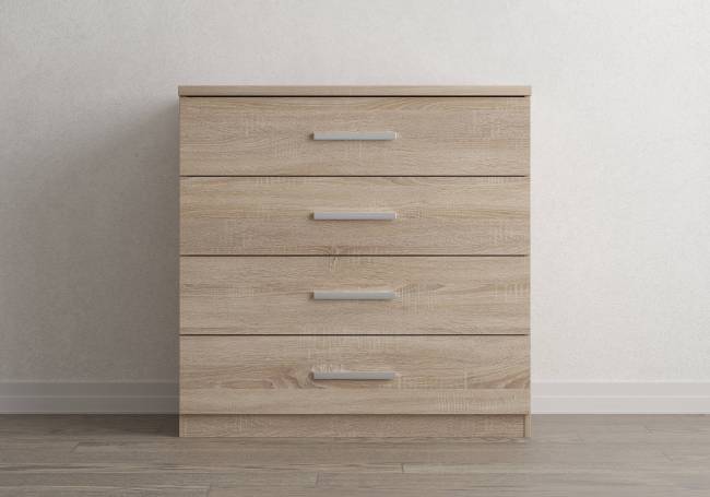 Дуб Сонома Дуб Сонома