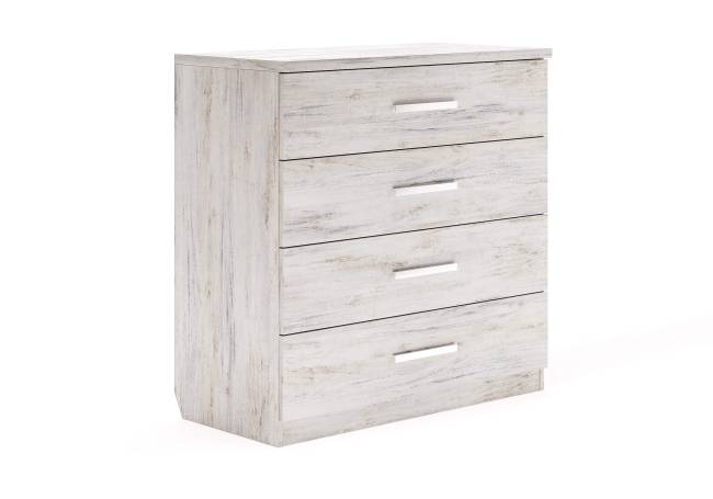 Ясмунд Ясмунд