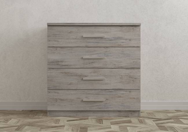 Ясмунд Ясмунд