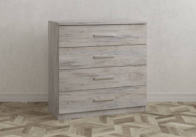 Ясмунд Ясмунд