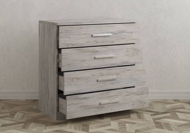 Ясмунд Ясмунд