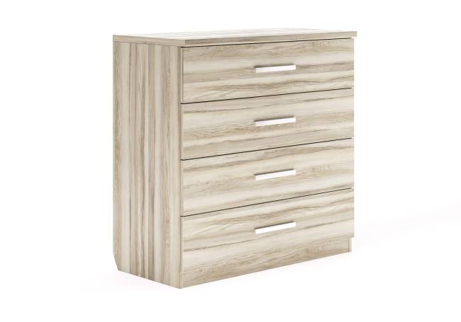 Ясень Ориноко Ясень Ориноко