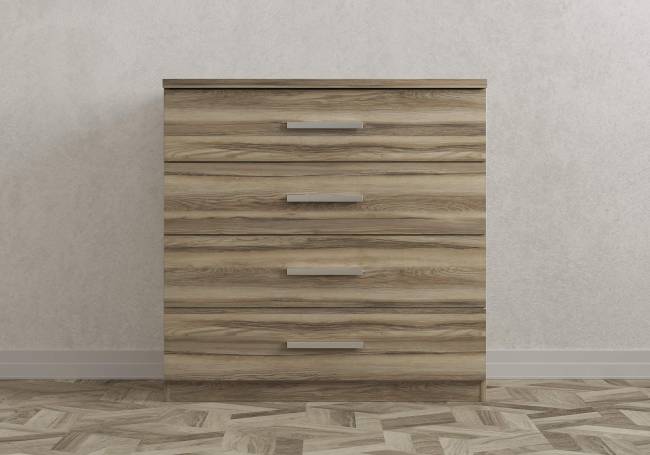 Ясень Ориноко Ясень Ориноко