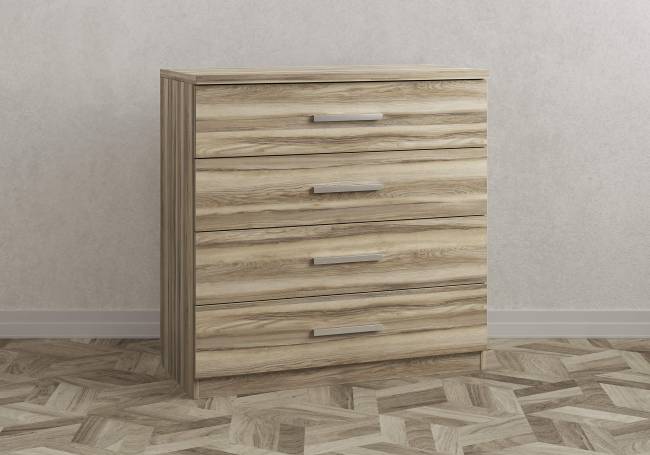 Ясень Ориноко Ясень Ориноко