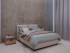 Кровать Twin