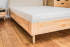 Кровать Lagom Side Wood