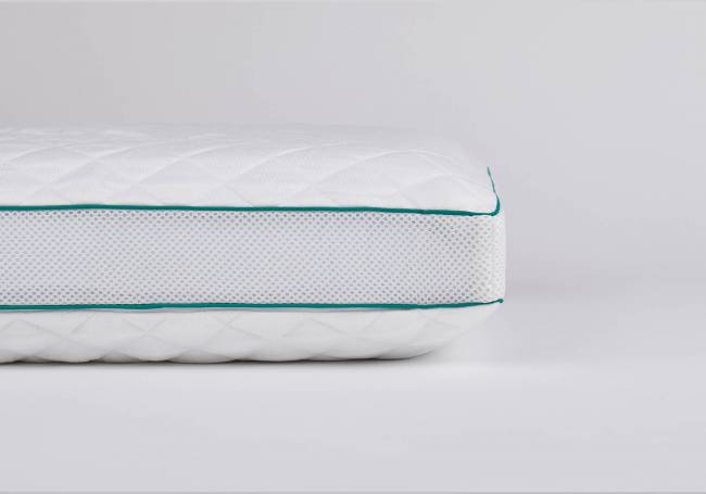 Подушка Ocean Подушка Ocean