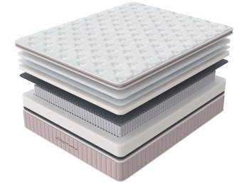 Матрас Optima Supreme F