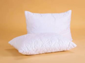 Подушка Comfort Grain