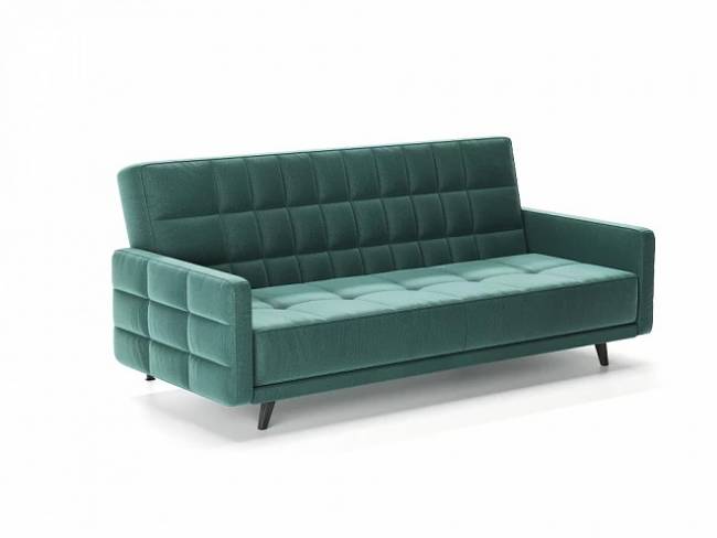 Диван-кровать Оливер