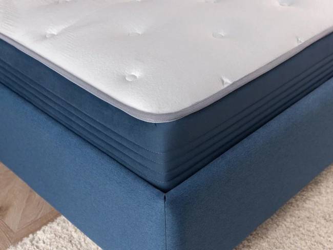 Матрас Orto Comfort Middle Орматек Матрас Orto Comfort Middle Орматек