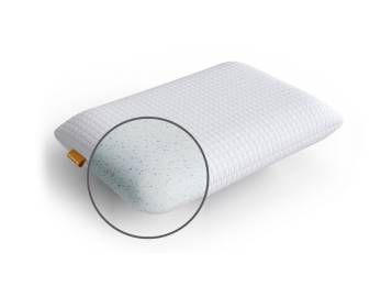 Подушка Innovo Max L