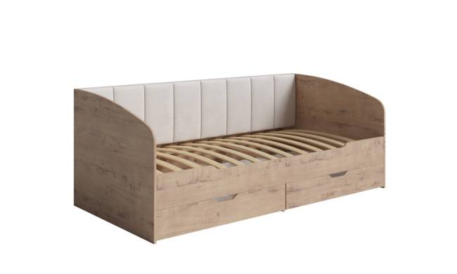 Кровать Letto