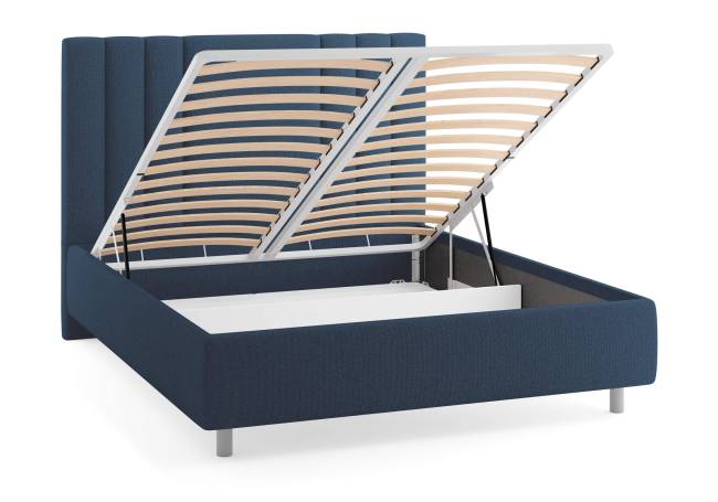 Кровать Agnes